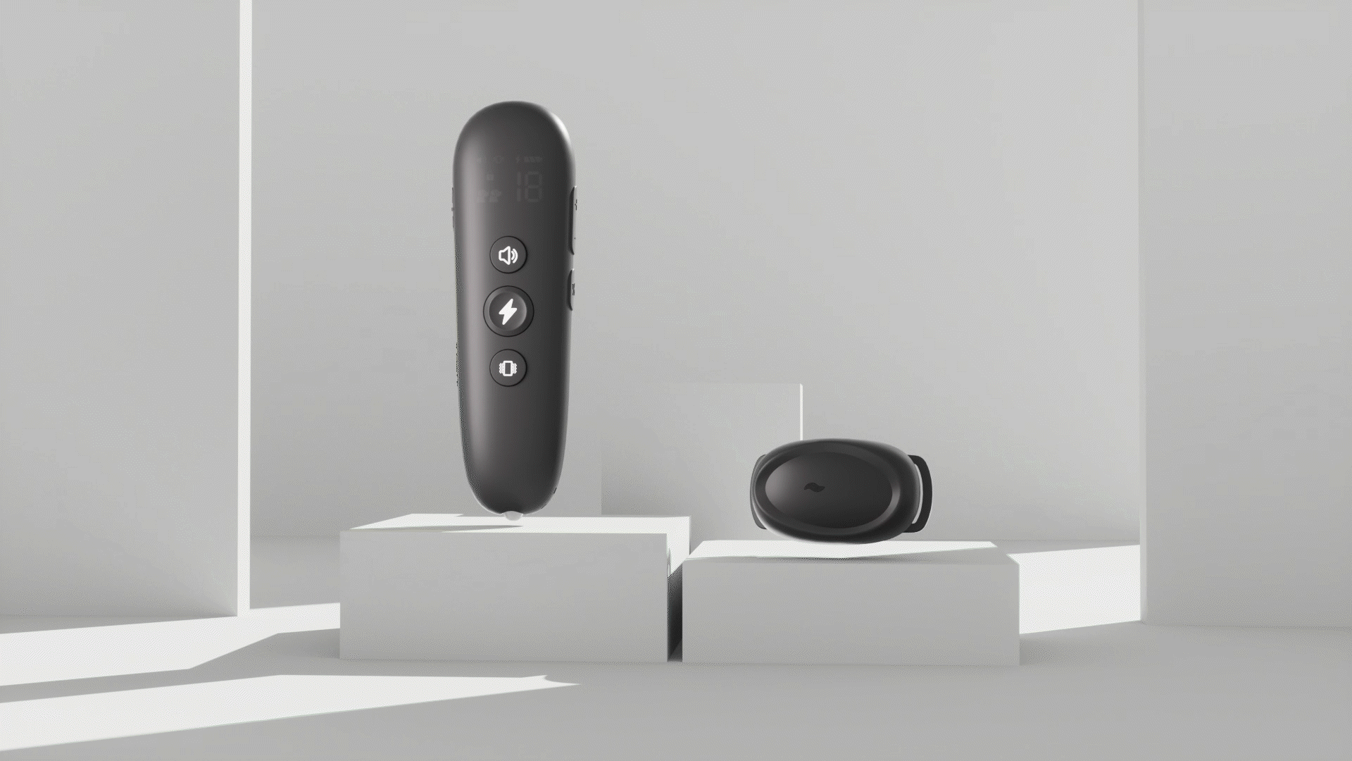 Roaringkitty RK3（图ZMzcyMTIxNDg4） - 产品 - 站酷设计师kellen丶荣原创素材 - 站酷ZCOOL