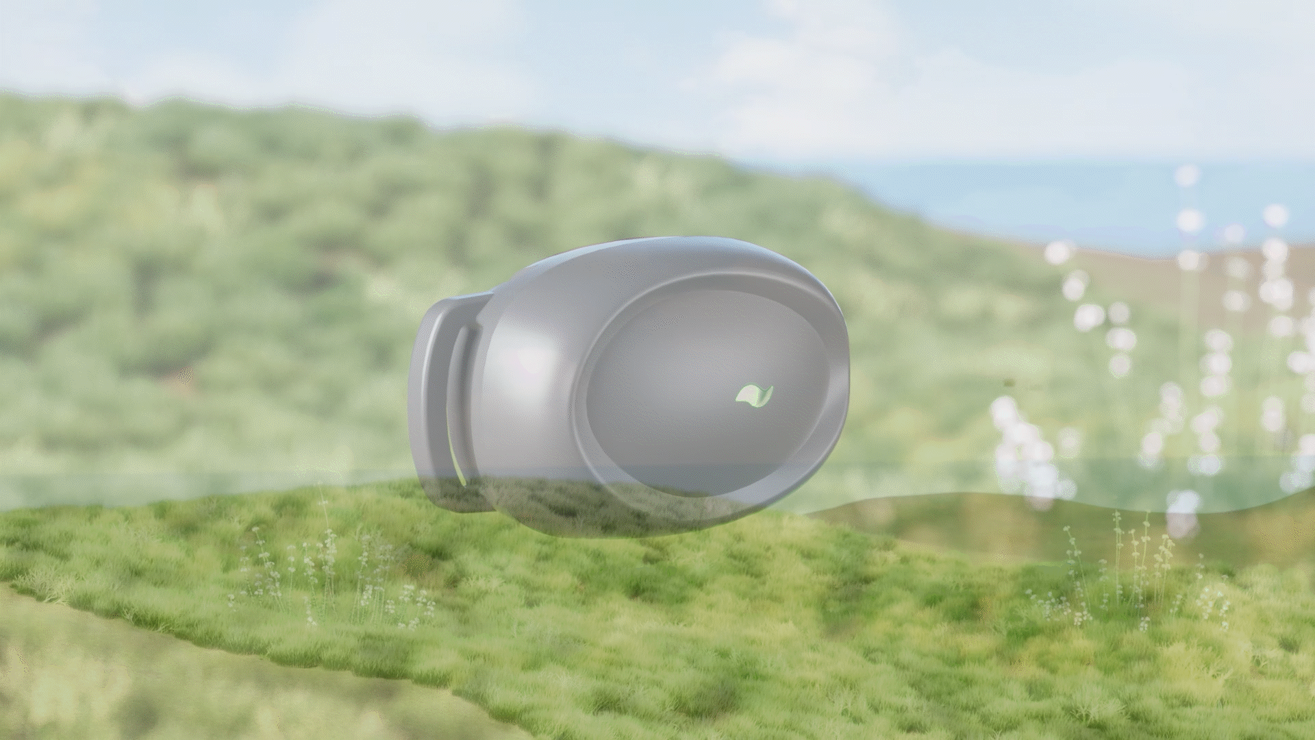 Roaringkitty RK3（图ZMzcyMTIxNDk2） - 产品 - 站酷设计师kellen丶荣原创素材 - 站酷ZCOOL