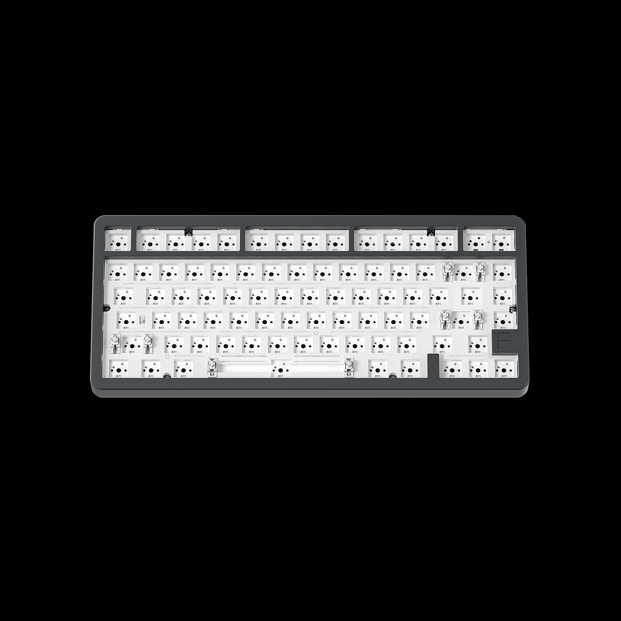 近期产品渲染分享-工作图（图ZMzcyMTIyNDUy） - 产品 - 站酷设计师椒盐棒棒糖原创素材 - 站酷ZCOOL