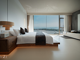 带水印可以用的