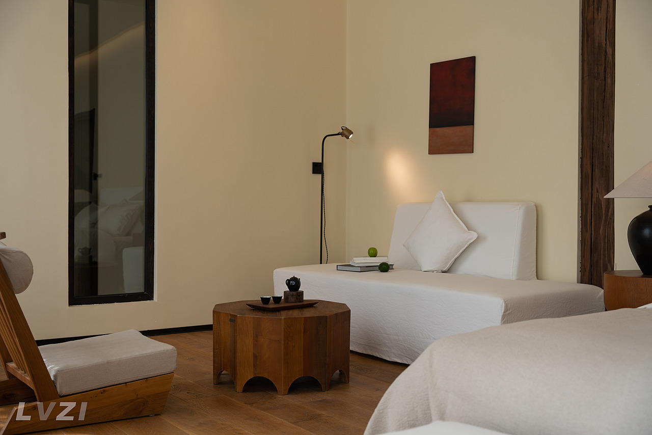 「酒店摄影」近期酒店民宿拍摄作品（图ZMzcyMTMyNTI4） - 环境/建筑摄影 - 站酷设计师酒店摄影师驴子原创素材 - 站酷ZCOOL