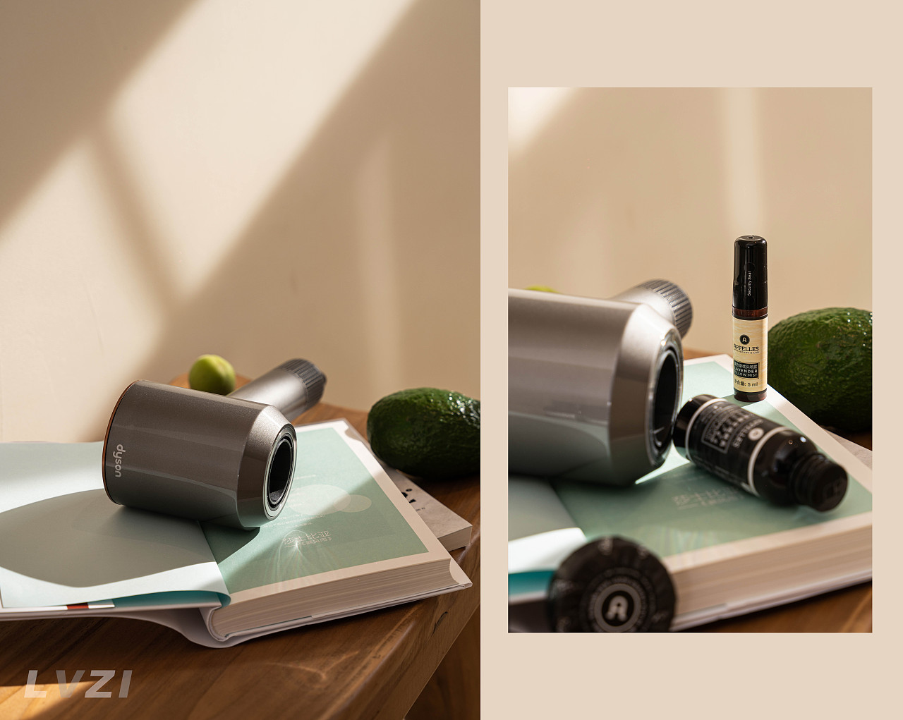 「酒店摄影」近期酒店民宿拍摄作品（图ZMzcyMTMyNTM2） - 环境/建筑摄影 - 站酷设计师酒店摄影师驴子原创素材 - 站酷ZCOOL