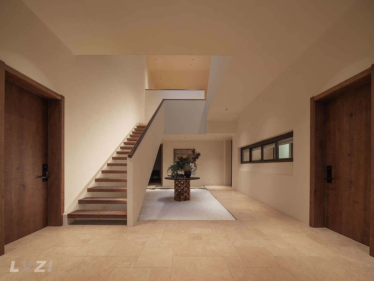 「酒店摄影」近期酒店民宿拍摄作品（图ZMzcyMTMyNTYw） - 环境/建筑摄影 - 站酷设计师酒店摄影师驴子原创素材 - 站酷ZCOOL