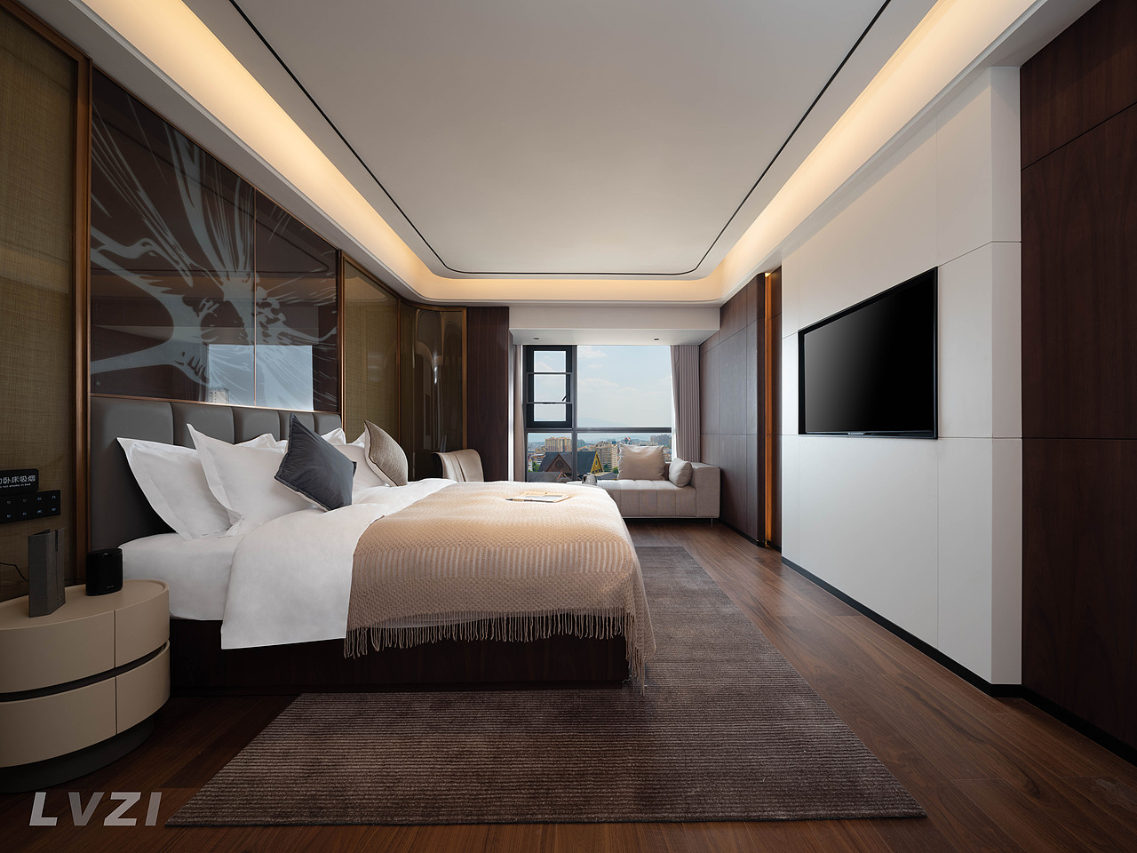 「酒店摄影」近期酒店民宿拍摄作品（图ZMzcyMTMyNTg4） - 环境/建筑摄影 - 站酷设计师酒店摄影师驴子原创素材 - 站酷ZCOOL