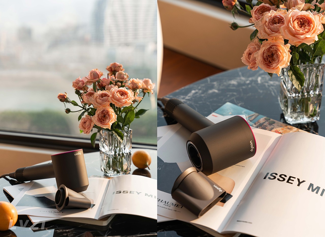 「酒店摄影」近期酒店民宿拍摄作品（图ZMzcyMTMyNjEy） - 环境/建筑摄影 - 站酷设计师酒店摄影师驴子原创素材 - 站酷ZCOOL