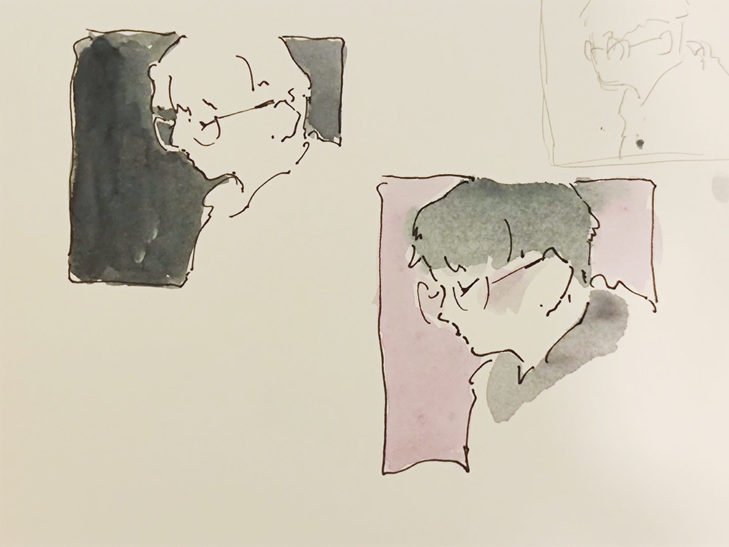 Cyclamer的個(gè)人主頁（背景預(yù)覽） - 主頁背景設(shè)置 - 站酷設(shè)計(jì)師Cyclamer原創(chuàng)素材 - 站酷ZCOOL