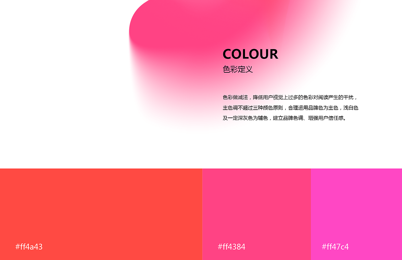 红锦鲤官网全新视觉设计（图ZMzcyMTMzMTQ4） - 企业官网 - 站酷设计师玄子设计原创素材 - 站酷ZCOOL