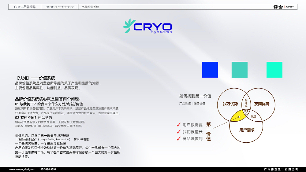 CRYO 品牌出海 品牌升级（图ZMzcyMTM4ODEy） - 品牌 - 站酷设计师广州悟空设计原创素材 - 站酷ZCOOL