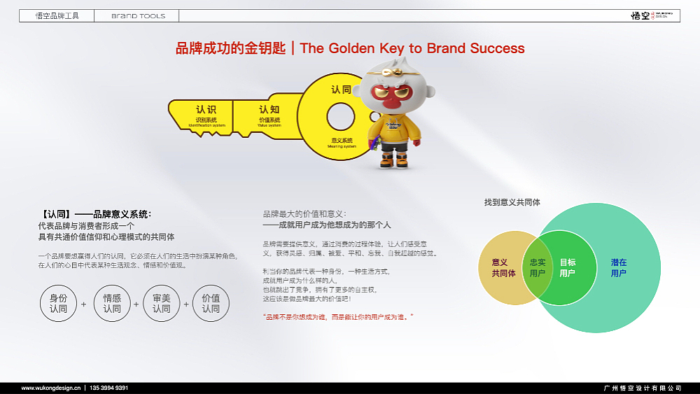 CRYO 品牌出海 品牌升级（图ZMzcyMTM4ODE2） - 品牌 - 站酷设计师广州悟空设计原创素材 - 站酷ZCOOL