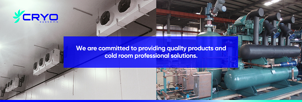 CRYO 品牌出海 品牌升级（图ZMzcyMTM5MDA4） - 品牌 - 站酷设计师广州悟空设计原创素材 - 站酷ZCOOL