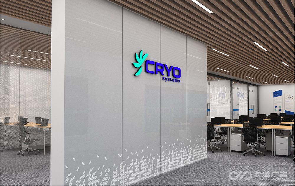 CRYO 品牌出海 品牌升级（图ZMzcyMTM5MDU2） - 品牌 - 站酷设计师广州悟空设计原创素材 - 站酷ZCOOL