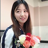 拾柒1007的头像