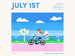 July 1st 24