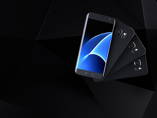 手机产品动画（个人主页-ZNjg5NTE4NTY=） - 动画/影视 - 站酷设计师小鱼Yuu原创素材 - 站酷ZCOOL