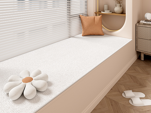 2024年5、6月渲染节选（个人主页-ZNjg5NTE4ODA=） - 场景 - 站酷设计师扬帆起航X原创素材 - 站酷ZCOOL