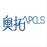 奥拓ABKLS的头像