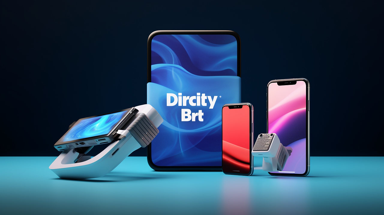 MJ 生成手机图片（图ZMzcyMTUzNTM2） - AI作品 - 站酷设计师wyxzr原创素材 - 站酷ZCOOL