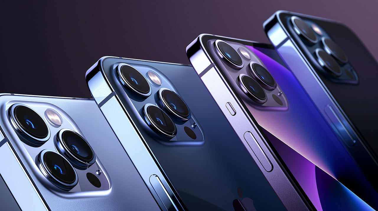 MJ 生成手机图片（图ZMzcyMTUzNTQw） - AI作品 - 站酷设计师wyxzr原创素材 - 站酷ZCOOL