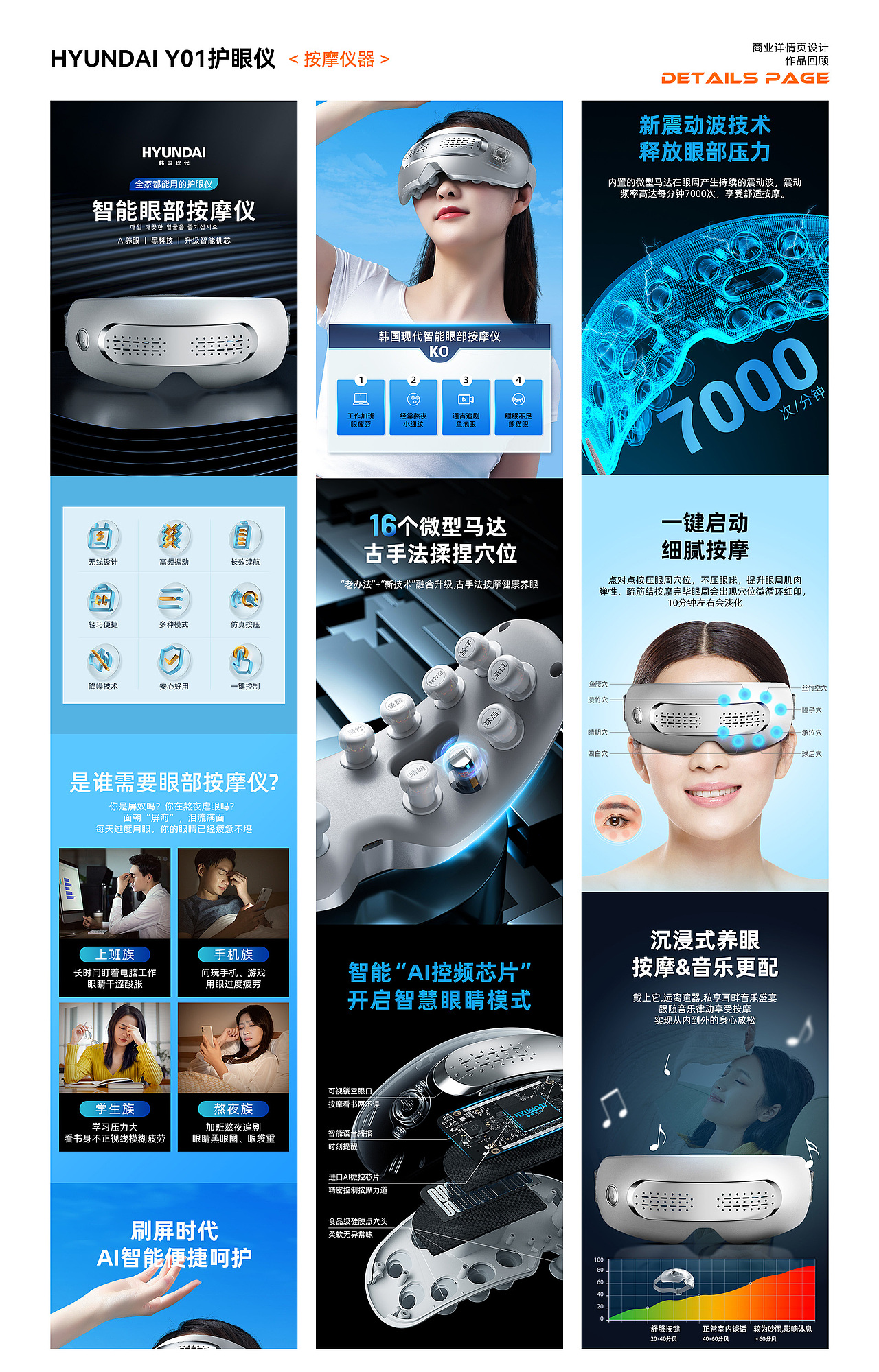 2019-2024作品集(图ZMzcyMTUzMzg4) - 电商 - 站酷设计师小阿鑫nb原创素材 - 站酷ZCOOL