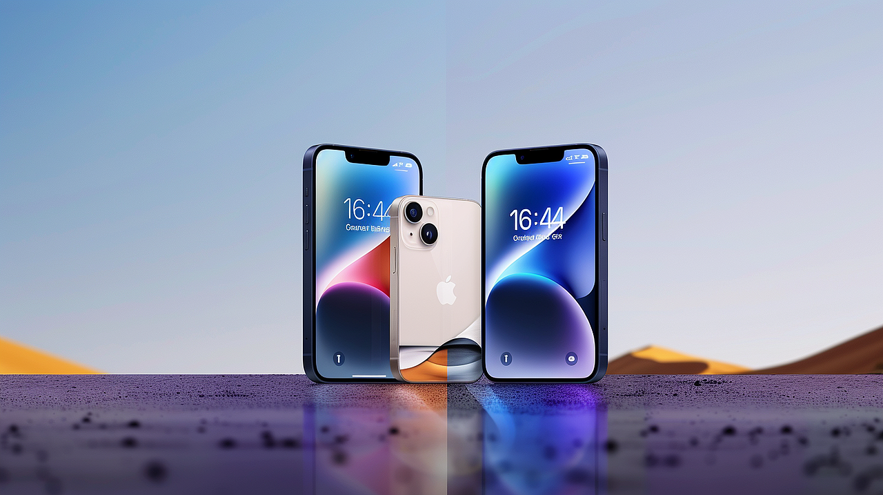 MJ 生成手机图片（图ZMzcyMTUzNTQ0） - AI作品 - 站酷设计师wyxzr原创素材 - 站酷ZCOOL