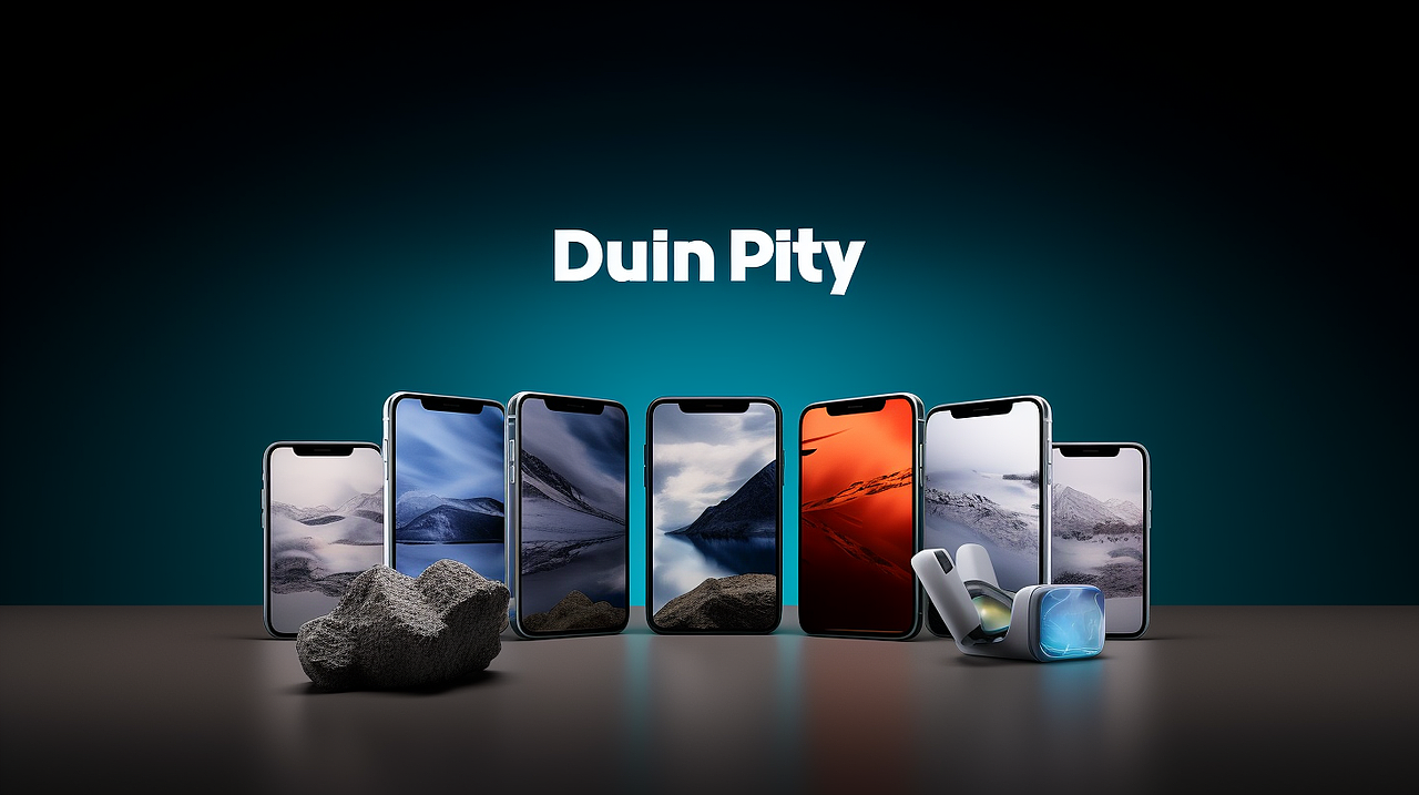 MJ 生成手机图片（图ZMzcyMTUzNTYw） - AI作品 - 站酷设计师wyxzr原创素材 - 站酷ZCOOL