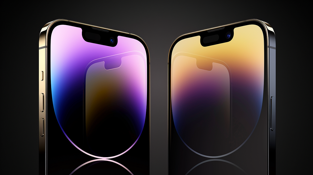 MJ 生成手机图片（图ZMzcyMTUzNTgw） - AI作品 - 站酷设计师wyxzr原创素材 - 站酷ZCOOL