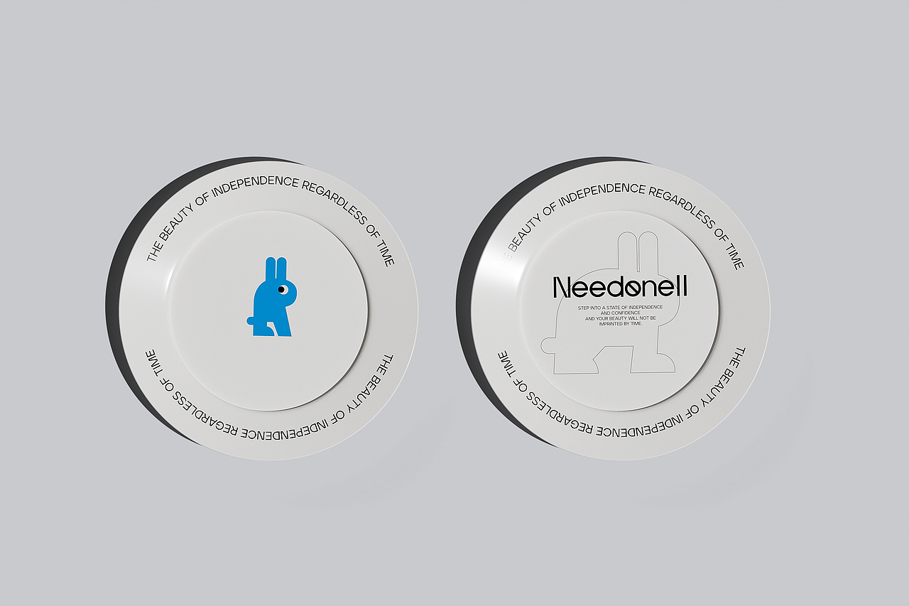 「Needone11」买手&咖啡品牌设计（图ZMzcyMTUzODc2） - 品牌 - 站酷设计师阿祖不收手原创素材 - 站酷ZCOOL