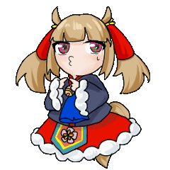 辽宁非遗何氏布艺角色设计