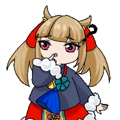 辽宁非遗何氏布艺角色设计