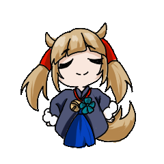 辽宁非遗何氏布艺角色设计