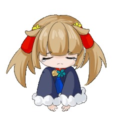 辽宁非遗何氏布艺角色设计