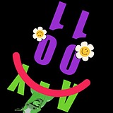 AY0011的头像