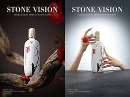 产品图片渲染参考