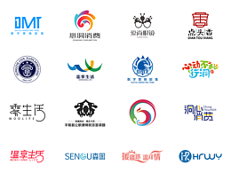 logo、logo、logo