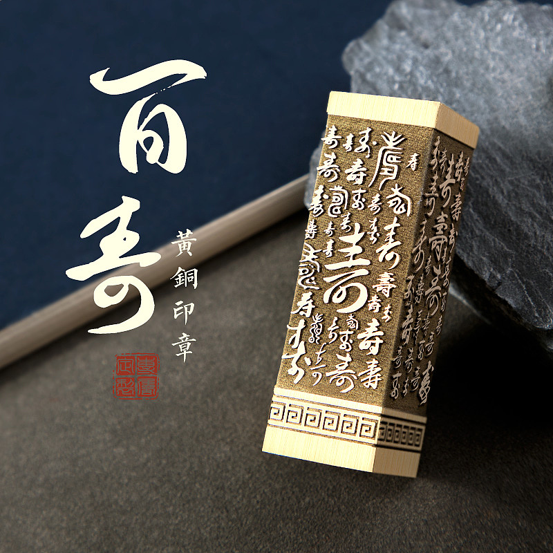 一些图（图ZMzcyMTU5NTk2） - 修图/后期 - 站酷设计师夜色有點甜原创素材 - 站酷ZCOOL