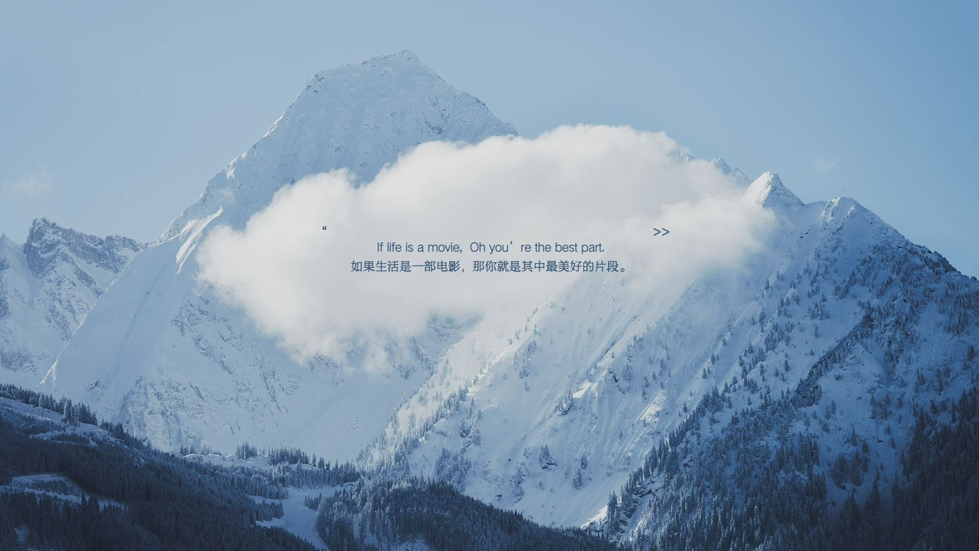 四面環(huán)山的海的個(gè)人主頁（封面預(yù)覽） - 主頁封面設(shè)置 - 站酷設(shè)計(jì)師四面環(huán)山的海原創(chuàng)素材 - 站酷ZCOOL