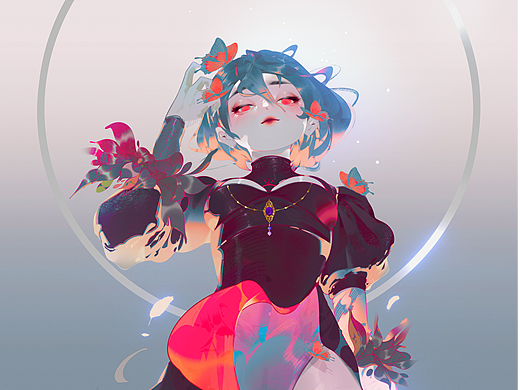 《2404》