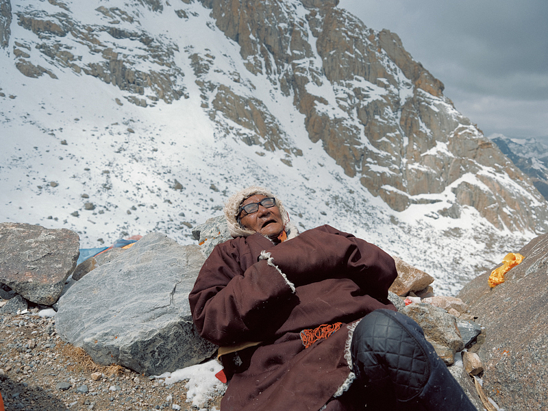 冈仁波齐（图ZMzcyMTYxOTAw） - 人文/纪实摄影 - 站酷设计师海螺壳原创素材 - 站酷ZCOOL