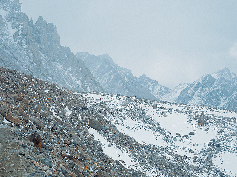 冈仁波齐（图ZMzcyMTYxOTA0） - 人文/纪实摄影 - 站酷设计师海螺壳原创素材 - 站酷ZCOOL