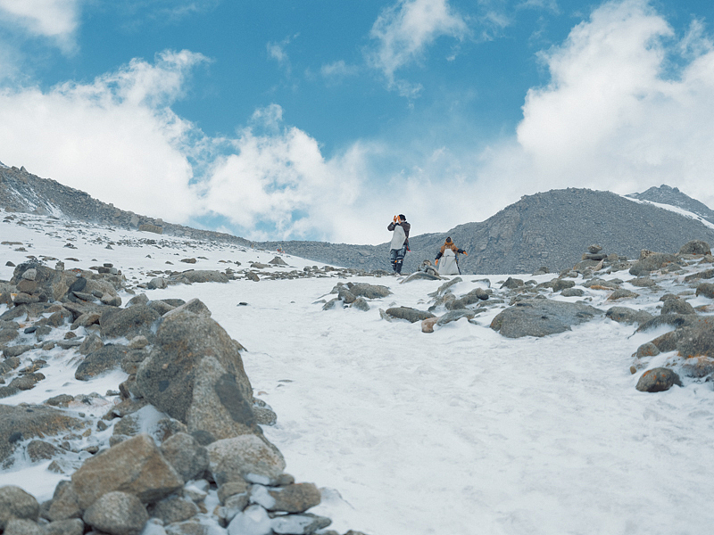 冈仁波齐（图ZMzcyMTYxOTI0） - 人文/纪实摄影 - 站酷设计师海螺壳原创素材 - 站酷ZCOOL