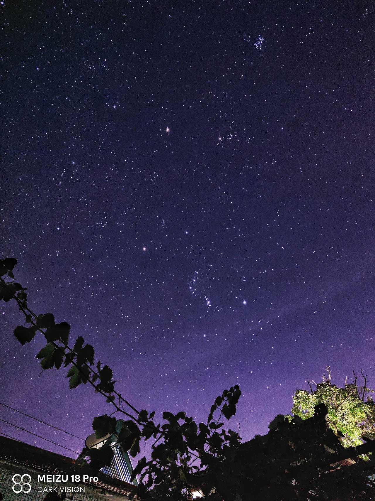 魅族18PRO的拍照实力（图ZMzcyMTYyMTM2） - 人文/纪实摄影 - 站酷设计师第三少年原创素材 - 站酷ZCOOL