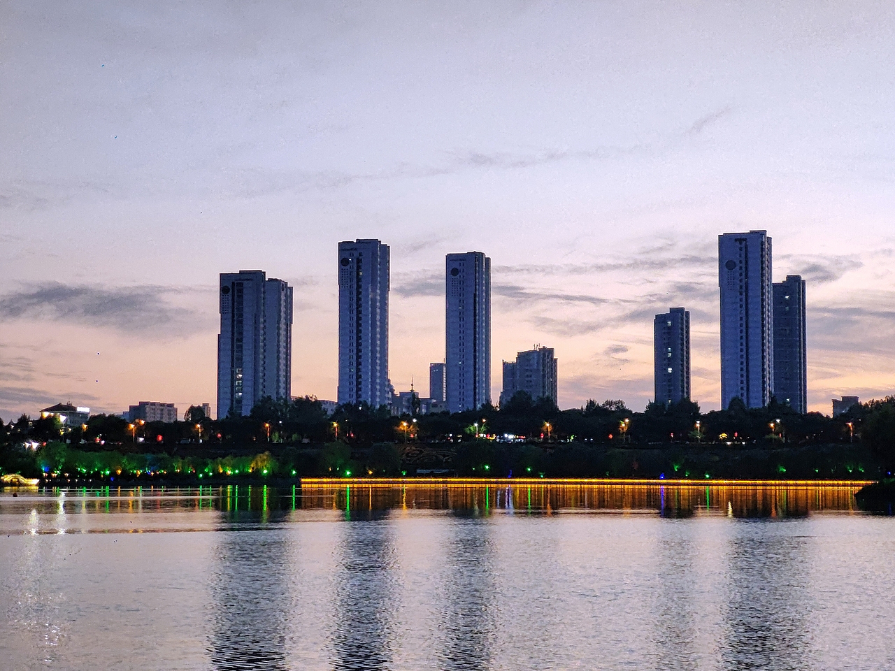 魅族18PRO的拍照实力（图ZMzcyMTYyNDAw） - 人文/纪实摄影 - 站酷设计师第三少年原创素材 - 站酷ZCOOL