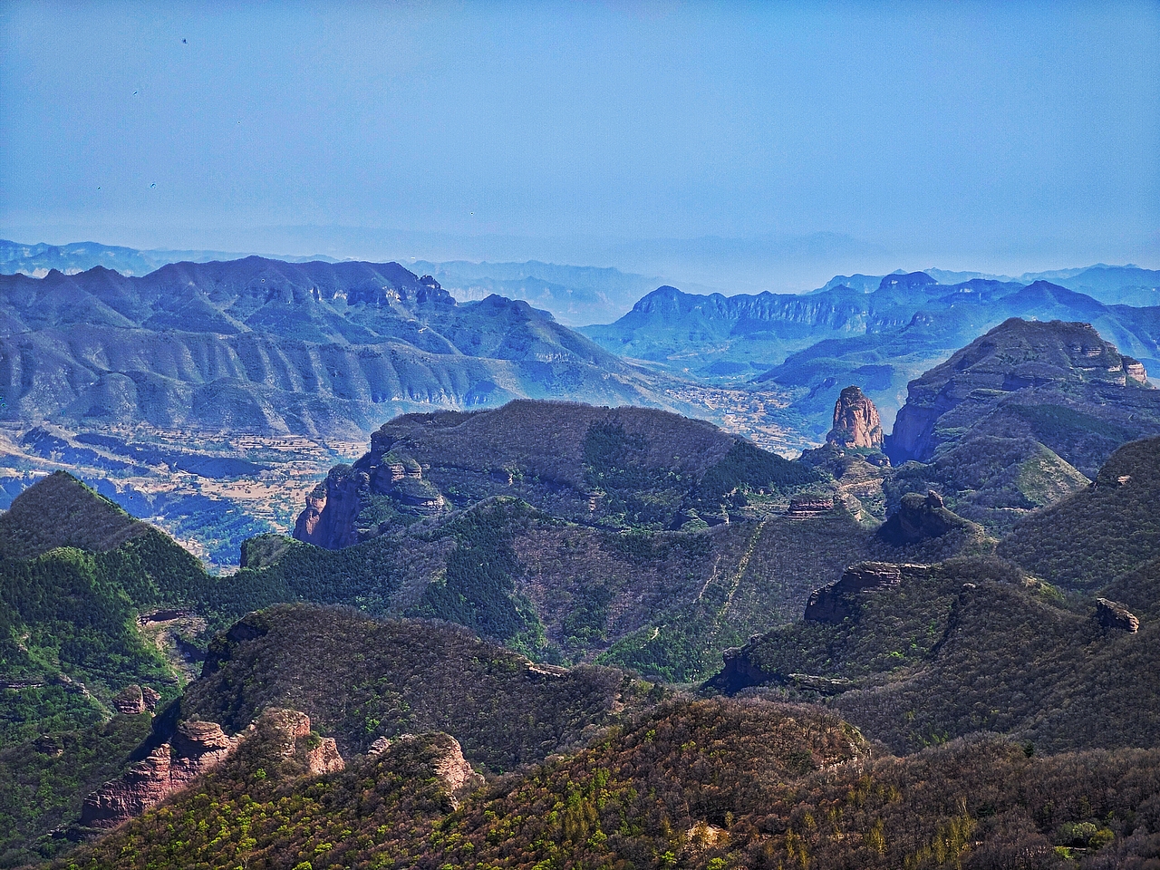 魅族18PRO的拍照实力（图ZMzcyMTYyMzg0） - 人文/纪实摄影 - 站酷设计师第三少年原创素材 - 站酷ZCOOL