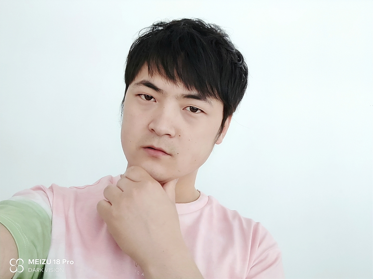 魅族18PRO的拍照实力（图ZMzcyMTYyNjc2） - 人文/纪实摄影 - 站酷设计师第三少年原创素材 - 站酷ZCOOL