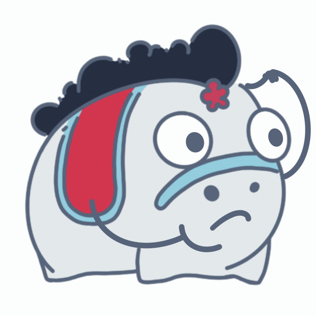 沈阳非遗何氏布艺小马表情包（图ZMzcyMTYzMTUy） - 图案 - 站酷设计师马作的卢先生原创素材 - 站酷ZCOOL