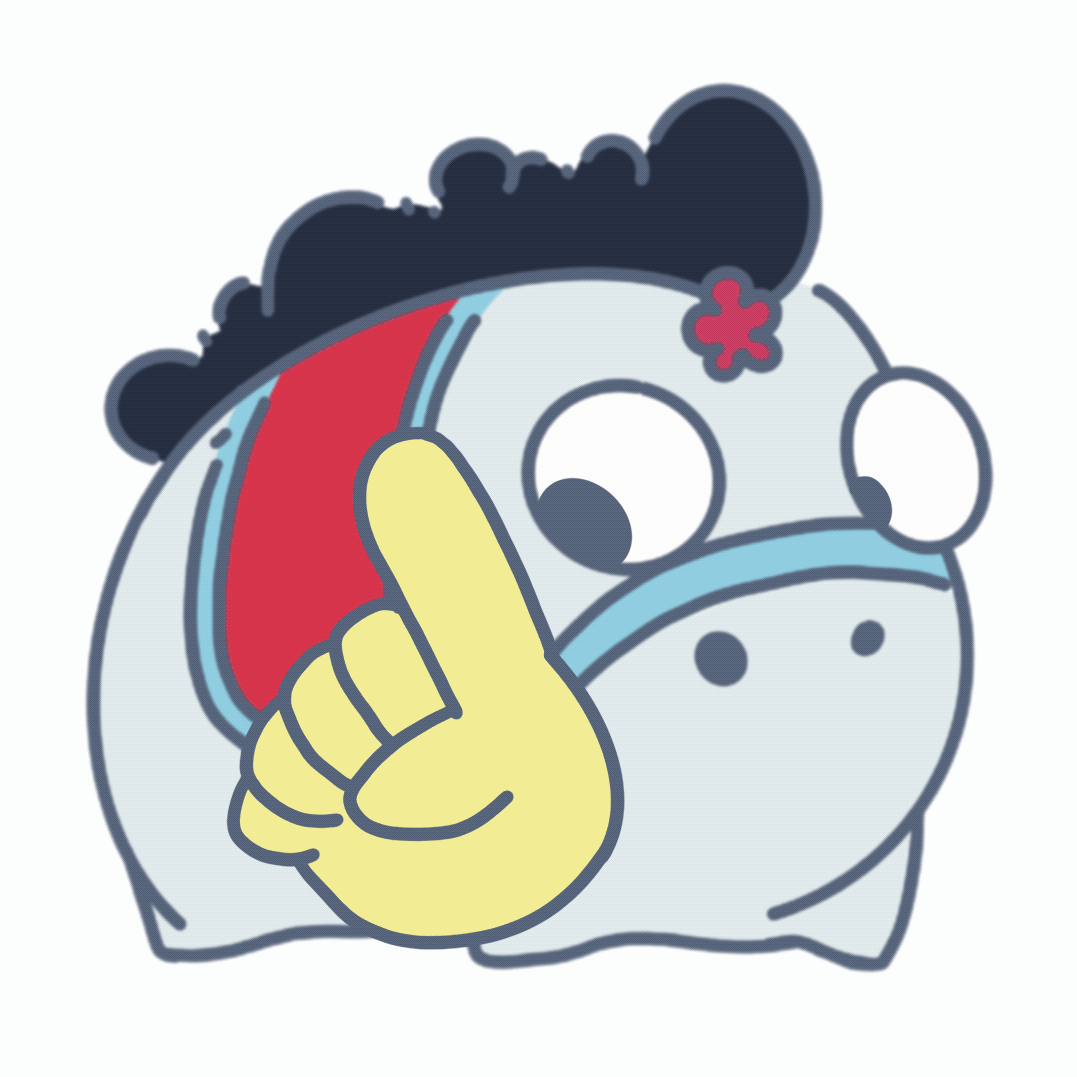 沈阳非遗何氏布艺小马表情包（图ZMzcyMTYzMTgw） - 图案 - 站酷设计师马作的卢先生原创素材 - 站酷ZCOOL