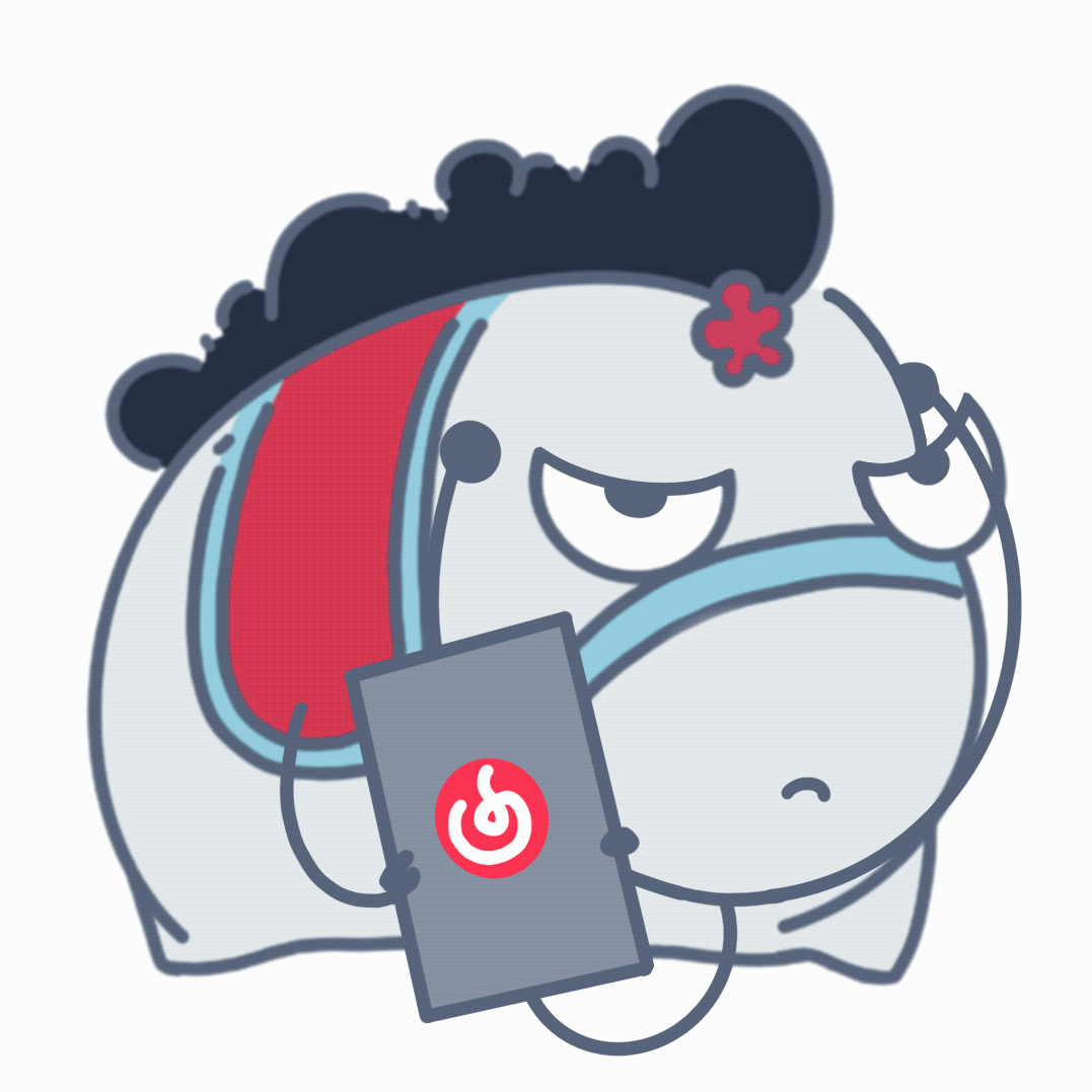 沈阳非遗何氏布艺小马表情包（图ZMzcyMTYzMTc2） - 图案 - 站酷设计师马作的卢先生原创素材 - 站酷ZCOOL