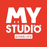 MY_STUDIO的头像