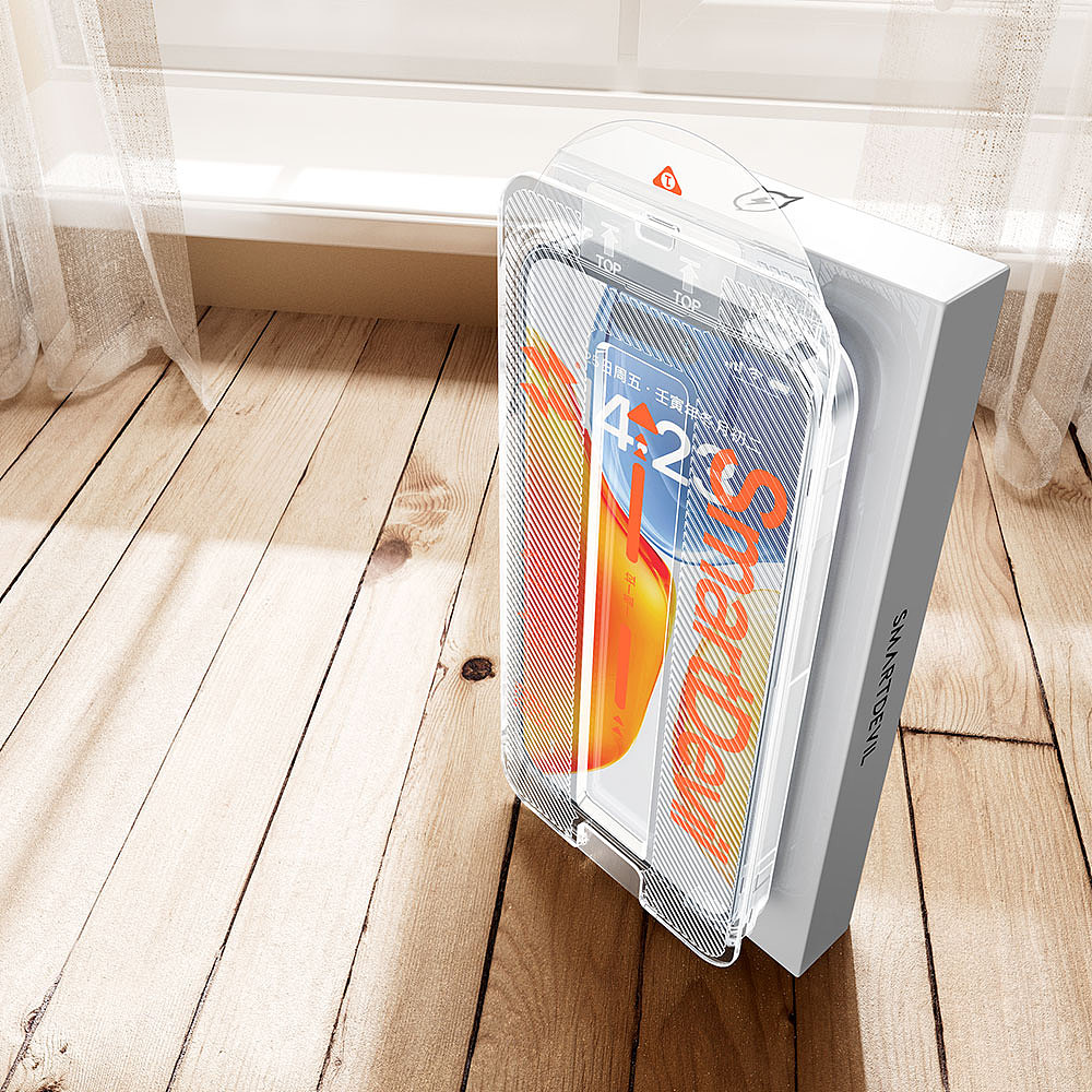 整理下这一年工作的部分图片（图ZMzcyMTY3OTI0） - 产品 - 站酷设计师土豆三维设计原创素材 - 站酷ZCOOL