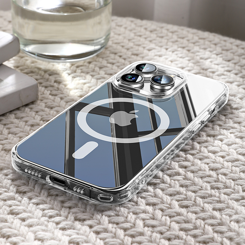 整理下这一年工作的部分图片（图ZMzcyMTY3OTQw） - 产品 - 站酷设计师土豆三维设计原创素材 - 站酷ZCOOL